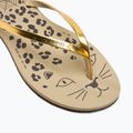Žabky Havaianas You Charlotte sand/grey 7