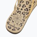 Žabky Havaianas You Charlotte sand/grey 8