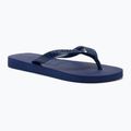 Žabky Havaianas Top navy blue H4000029