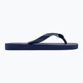 Žabky Havaianas Top navy blue H4000029 2