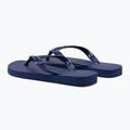 Žabky Havaianas Top navy blue H4000029 3