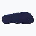 Žabky Havaianas Top navy blue H4000029 4