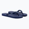 Žabky Havaianas Top navy blue H4000029 5