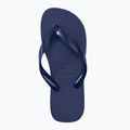 Žabky Havaianas Top navy blue H4000029 6