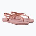 Dámské žabky Havaianas Luna pink H4129697 5