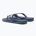 Žabky Havaianas Brasil Logo navy blue H4110850 3