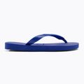 Žabky Havaianas Top blue H4000029 2