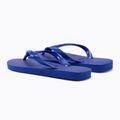 Žabky Havaianas Top blue H4000029 3