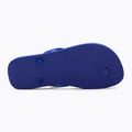 Žabky Havaianas Top blue H4000029 4