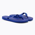 Žabky Havaianas Top blue H4000029 5