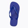 Žabky Havaianas Top blue H4000029 6
