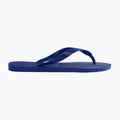 Žabky Havaianas Top blue H4000029 9