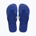 Žabky Havaianas Top blue H4000029 10