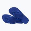 Žabky Havaianas Top blue H4000029 11
