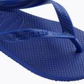 Žabky Havaianas Top blue H4000029 12