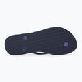 Dámské žabky Havaianas Slim navy blue 4