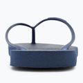 Dámské žabky Havaianas Slim navy blue 6