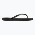 Dámské žabky Havaianas Slim black 2