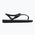 Dámské sandály Havaianas Flash Urban black 2