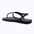 Dámské sandály Havaianas Flash Urban black 3