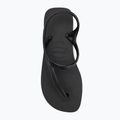 Dámské sandály Havaianas Flash Urban black 5