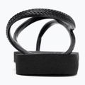 Dámské sandály Havaianas Flash Urban black 6