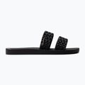 Dámské žabky Ipanema Renda II black 83243-20880 2