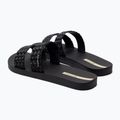 Dámské žabky Ipanema Renda II black 83243-20880 3