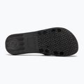 Dámské žabky Ipanema Renda II black 83243-20880 4