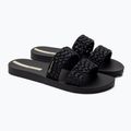 Dámské žabky Ipanema Renda II black 83243-20880 5