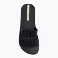 Dámské žabky Ipanema Renda II black 83243-20880 6