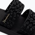 Dámské žabky Ipanema Renda II black 83243-20880 7