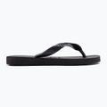 Žabky Havaianas Top black H4000029 2