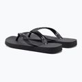 Žabky Havaianas Top black H4000029 3