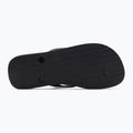 Žabky Havaianas Top black H4000029 4