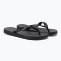 Žabky Havaianas Top black H4000029 5