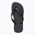 Žabky Havaianas Top black H4000029 6