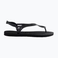 Dámské žabky Havaianas Luna černé H4129697 11