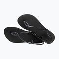 Dámské žabky Havaianas Luna černé H4129697 12