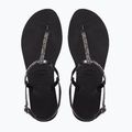 Havaianas You Riviera sandály crystal black 12