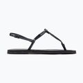 Havaianas You Riviera sandály crystal black 2
