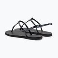 Havaianas You Riviera sandály crystal black 3