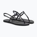 Havaianas You Riviera sandály crystal black 4