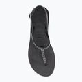 Havaianas You Riviera sandály crystal black 6