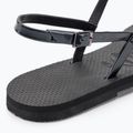 Havaianas You Riviera sandály crystal black 9