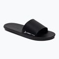 Pánské žabky RIDER Speed Slide Ad black 11766-21555