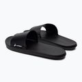 Pánské žabky RIDER Speed Slide Ad black 11766-21555 2
