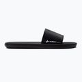Pánské žabky RIDER Speed Slide Ad black 11766-21555 3