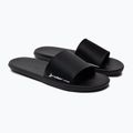 Pánské žabky RIDER Speed Slide Ad black 11766-21555 4