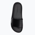 Pánské žabky RIDER Speed Slide Ad black 11766-21555 6